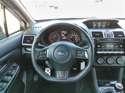 2019 Subaru WRX STI   - Photo 23 - Layton, UT 84041