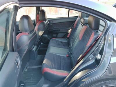 2019 Subaru WRX STI   - Photo 13 - Layton, UT 84041