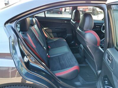 2019 Subaru WRX STI   - Photo 15 - Layton, UT 84041