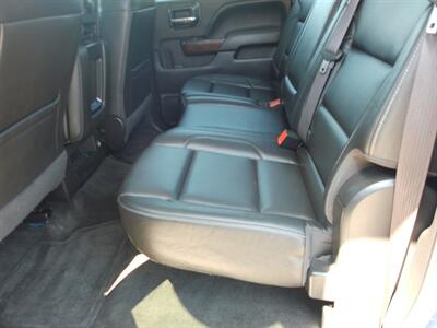 2017 GMC Sierra 1500 SLT   - Photo 20 - Layton, UT 84041