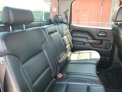 2017 GMC Sierra 1500 SLT   - Photo 23 - Layton, UT 84041