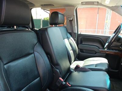 2017 GMC Sierra 1500 SLT   - Photo 25 - Layton, UT 84041