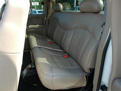 2001 GMC Sierra 2500HD SLT   - Photo 19 - Layton, UT 84041