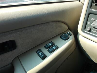 2001 GMC Sierra 2500HD SLT   - Photo 17 - Layton, UT 84041
