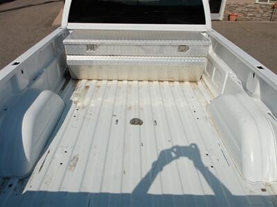 2001 GMC Sierra 2500HD SLT   - Photo 5 - Layton, UT 84041