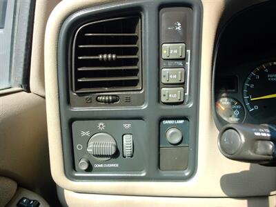 2001 GMC Sierra 2500HD SLT   - Photo 16 - Layton, UT 84041