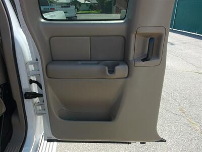 2001 GMC Sierra 2500HD SLT   - Photo 20 - Layton, UT 84041