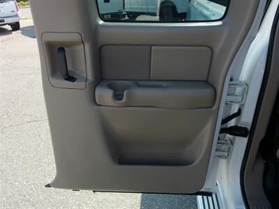 2001 GMC Sierra 2500HD SLT   - Photo 22 - Layton, UT 84041
