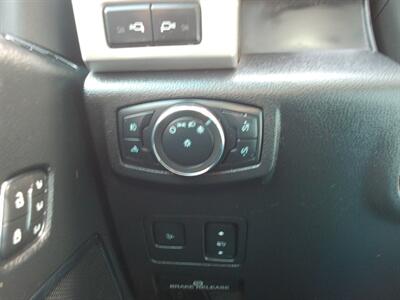 2021 Ford F-250 Super Duty Lariat   - Photo 18 - Layton, UT 84041