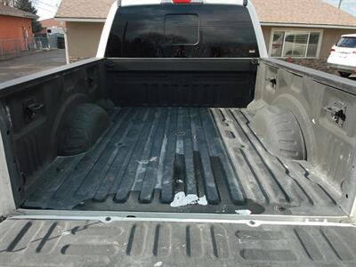 2021 Ford F-250 Super Duty Lariat   - Photo 5 - Layton, UT 84041