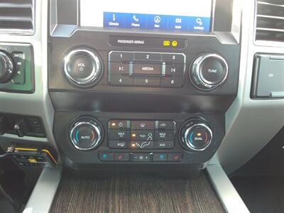 2021 Ford F-250 Super Duty Lariat   - Photo 17 - Layton, UT 84041