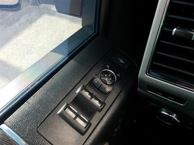 2021 Ford F-250 Super Duty Lariat   - Photo 19 - Layton, UT 84041