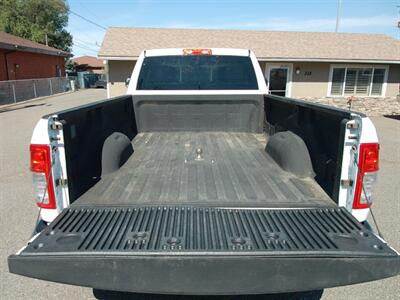 2019 RAM 3500 Big Horn   - Photo 5 - Layton, UT 84041