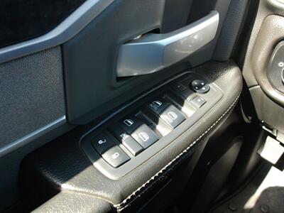 2019 RAM 3500 Big Horn   - Photo 18 - Layton, UT 84041