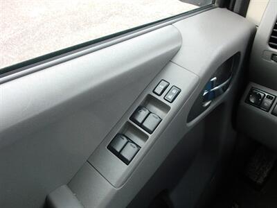 2010 Nissan Frontier SE   - Photo 17 - Layton, UT 84041