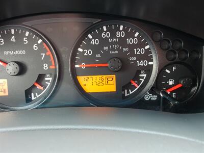 2010 Nissan Frontier SE   - Photo 14 - Layton, UT 84041