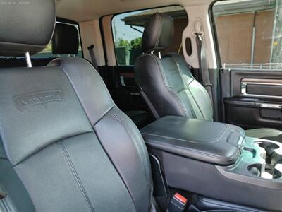 2018 RAM 2500 Laramie   - Photo 42 - Layton, UT 84041