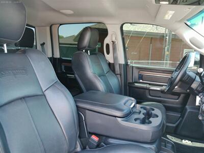 2018 RAM 2500 Laramie   - Photo 29 - Layton, UT 84041