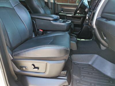 2018 RAM 2500 Laramie   - Photo 28 - Layton, UT 84041