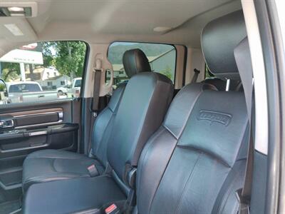 2018 RAM 2500 Laramie   - Photo 22 - Layton, UT 84041