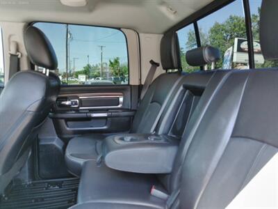 2018 RAM 2500 Laramie   - Photo 37 - Layton, UT 84041