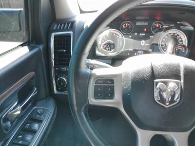 2018 RAM 2500 Laramie   - Photo 35 - Layton, UT 84041