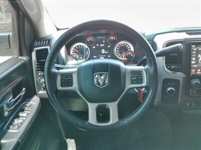 2018 RAM 2500 Laramie   - Photo 19 - Layton, UT 84041