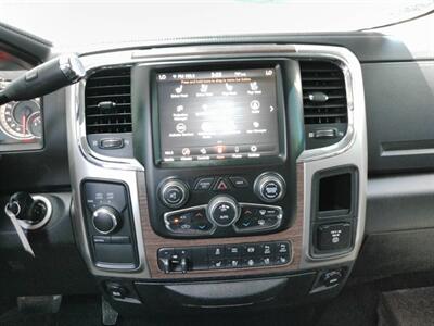 2018 RAM 2500 Laramie   - Photo 32 - Layton, UT 84041