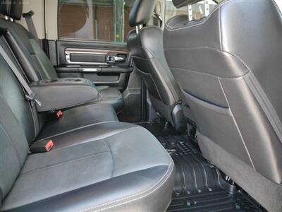 2018 RAM 2500 Laramie   - Photo 40 - Layton, UT 84041