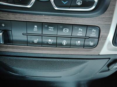 2018 RAM 2500 Laramie   - Photo 33 - Layton, UT 84041