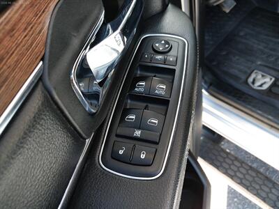 2018 RAM 2500 Laramie   - Photo 30 - Layton, UT 84041