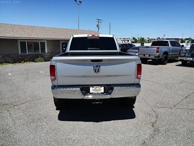 2018 RAM 2500 Laramie   - Photo 10 - Layton, UT 84041