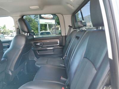 2018 RAM 2500 Laramie   - Photo 25 - Layton, UT 84041
