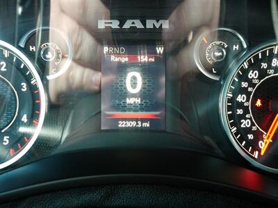 2024 RAM 3500 Tradesman - Photo 14 - Layton, UT 84041