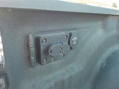 2024 RAM 3500 Tradesman - Photo 6 - Layton, UT 84041