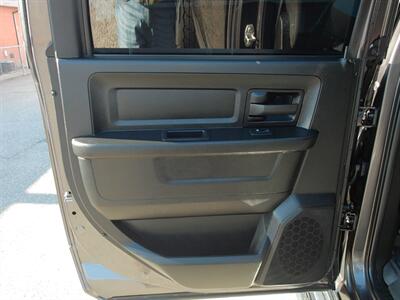 2024 RAM 3500 Tradesman - Photo 23 - Layton, UT 84041