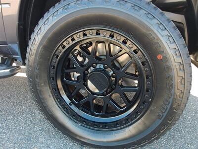 2024 RAM 3500 Tradesman - Photo 11 - Layton, UT 84041