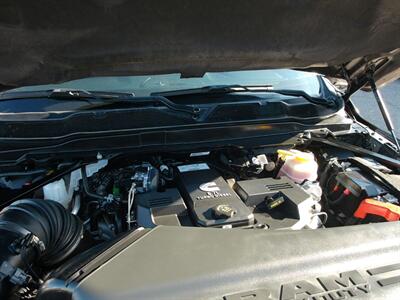 2024 RAM 3500 Tradesman - Photo 12 - Layton, UT 84041