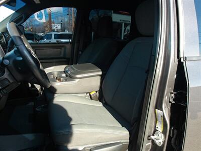 2024 RAM 3500 Tradesman - Photo 13 - Layton, UT 84041