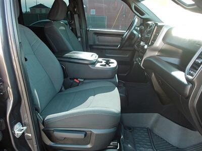 2024 RAM 3500 Tradesman - Photo 26 - Layton, UT 84041