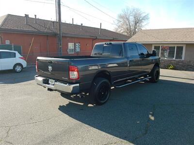 2024 RAM 3500 Tradesman - Photo 7 - Layton, UT 84041