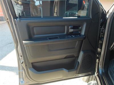 2024 RAM 3500 Tradesman - Photo 21 - Layton, UT 84041