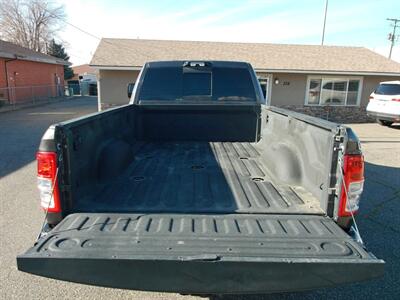 2024 RAM 3500 Tradesman - Photo 5 - Layton, UT 84041