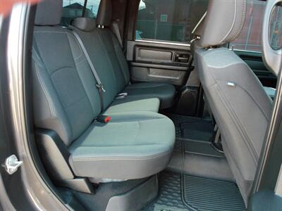 2024 RAM 3500 Tradesman - Photo 24 - Layton, UT 84041