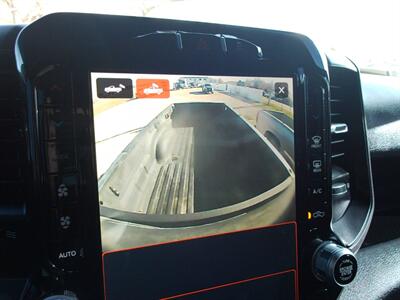 2024 RAM 3500 Tradesman - Photo 18 - Layton, UT 84041