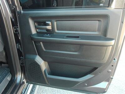 2024 RAM 3500 Tradesman - Photo 25 - Layton, UT 84041