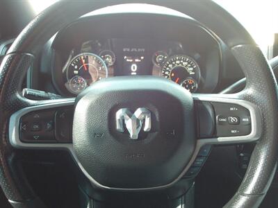 2024 RAM 3500 Tradesman - Photo 15 - Layton, UT 84041