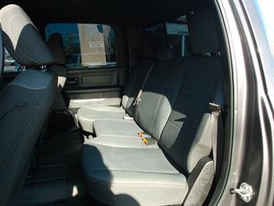 2024 RAM 3500 Tradesman - Photo 22 - Layton, UT 84041