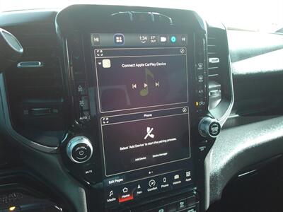 2024 RAM 3500 Tradesman - Photo 16 - Layton, UT 84041