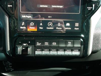 2024 RAM 3500 Tradesman - Photo 19 - Layton, UT 84041